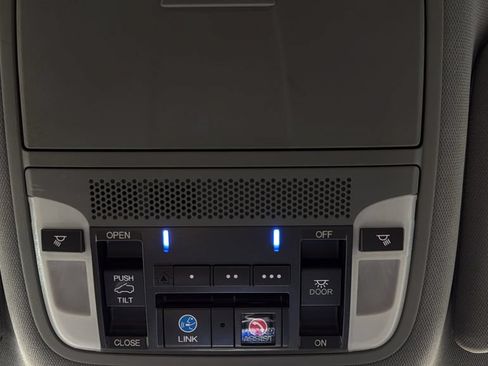Used 2014 Acura MDX SH-AWD w/ Technology Package image 34