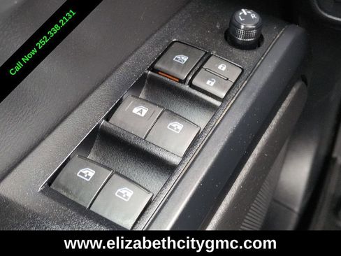 Used 2023 Toyota Tacoma SR AWD/4WD image 20