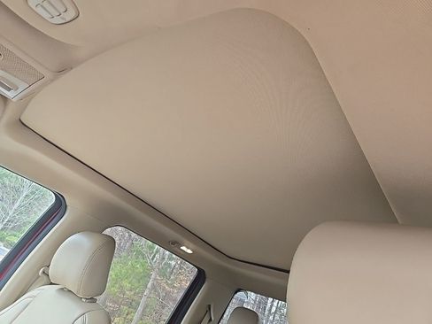 Used 2015 Ford F150 Lariat image 3