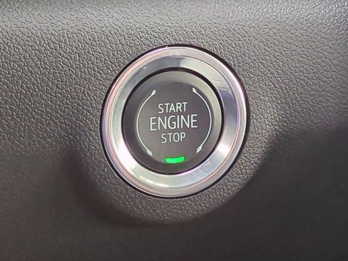 Used 2026 GMC Terrain AT4 w/ Technology Package II image 17