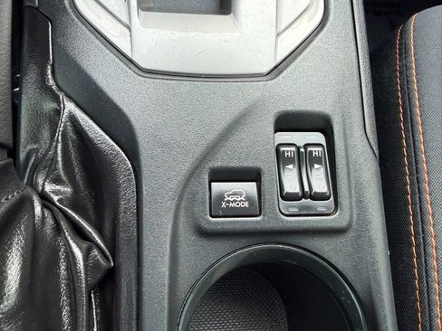 Used 2018 Subaru Crosstrek 2.0i Premium image 45