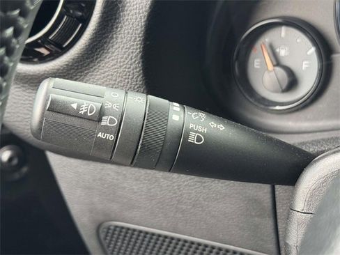 Used 2016 Jeep Wrangler Sahara image 12