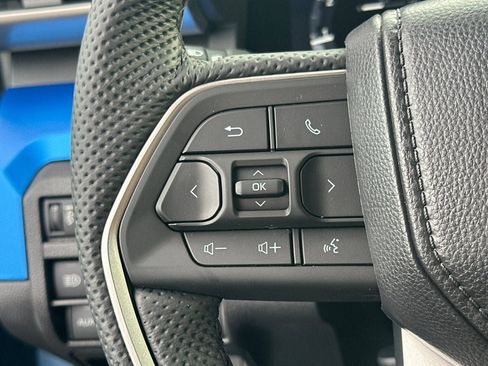 New 2026 Toyota Tacoma TRD Off-Road image 27