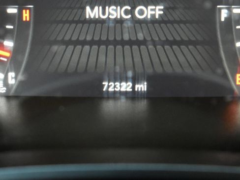 Used 2017 Dodge Challenger R/T w/ Sound Group image 18