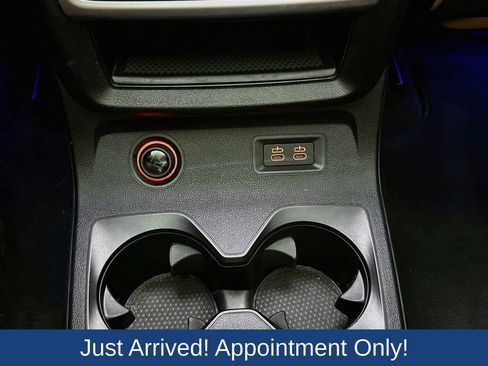 Used 2020 BMW X7 xDrive40i w/ Premium Package AWD/4WD image 33