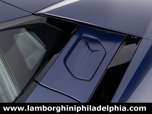 Used 2025 Lamborghini Revuelto image 53