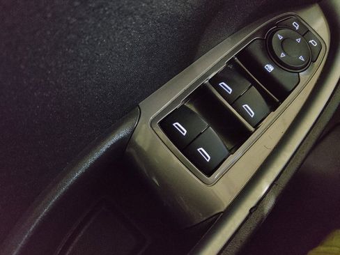 Used 2024 Chevrolet Malibu LS FWD image 27