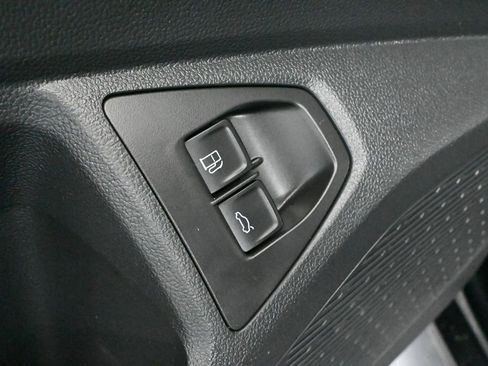 Used 2023 Volkswagen Jetta Sport image 19