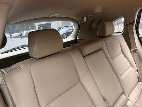 Used 2016 Acura RDX FWD w/ Technology Package image 31