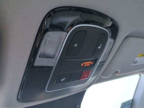 New 2026 Hyundai Sonata SEL image 22