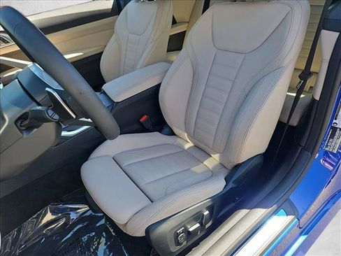 New 2027 BMW M440i Coupe w/ Premium Package RWD image 4