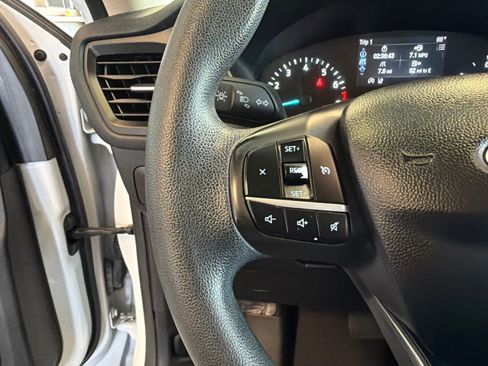 Used 2020 Ford Escape SE AWD/4WD image 18