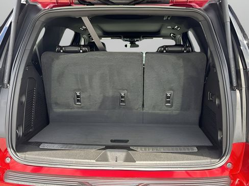 Used 2022 Chevrolet Tahoe Premier image 8