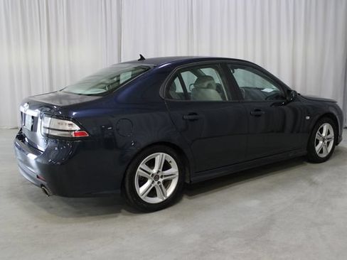 Used 2011 Saab 9-3 Aero AWD/4WD image 30
