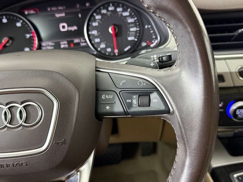 Used 2019 Audi Q7 2.0T Premium w/ Convenience Package image 28