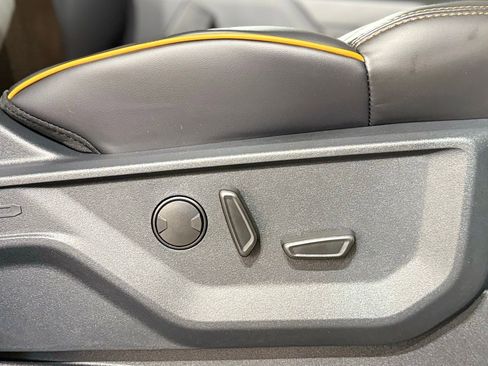 New 2026 Ford F150 Tremor w/ Equipment Group 402A High image 64