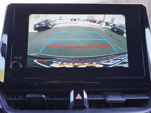 Certified 2024 Toyota Corolla Sedan image 14