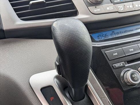 Used 2013 Honda Odyssey EX-L image 12