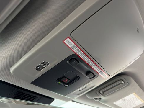 Used 2026 Toyota Camry LE image 27