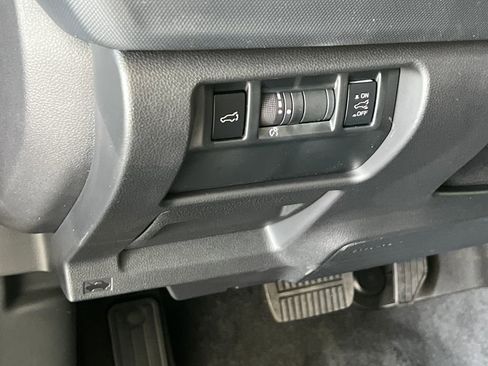 New 2026 Subaru Forester Premium image 35