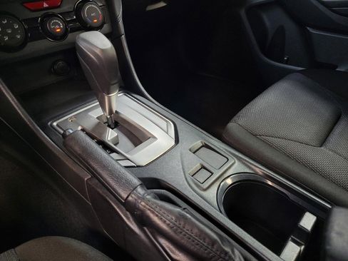 Used 2018 Subaru Impreza 2.0i image 26