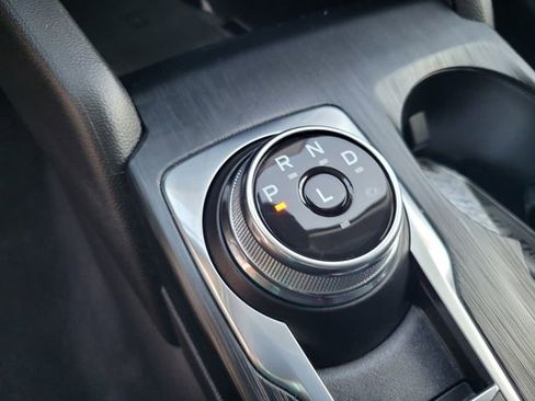 Certified 2023 Ford Escape Active w/ Tech Pack #2 image 18