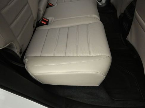 Used 2026 Honda CR-V EX-L image 27