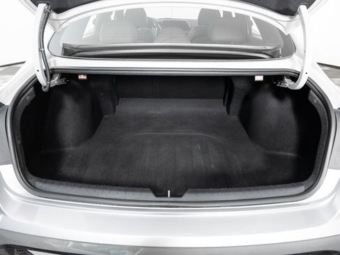 Used 2022 Hyundai Sonata SEL Plus image 21