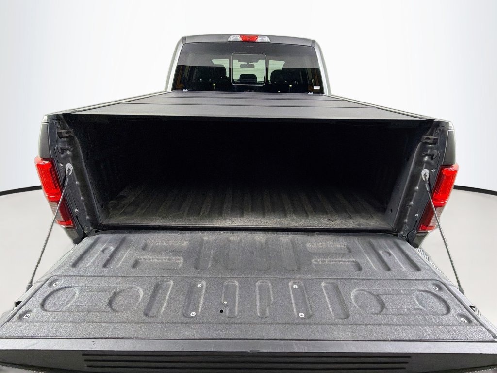 Used 2019 Ford F150 Lariat RWD image 30