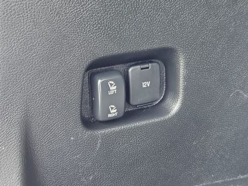 Used 2024 Ford Edge SEL AWD/4WD image 39