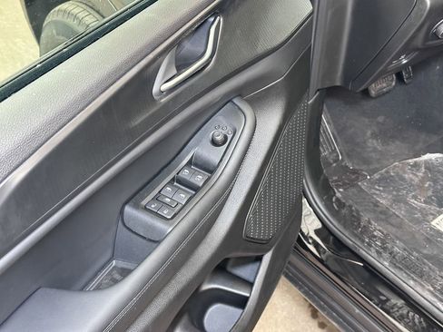 New 2025 Jeep Grand Cherokee L Altitude image 19