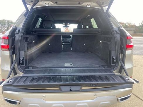 Used 2019 BMW X5 xDrive40i w/ Premium Package 2 image 8