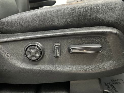 Used 2025 Honda Odyssey Sport-L image 26