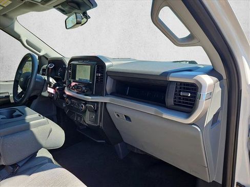 Used 2022 Ford F150 XL w/ Equipment Group 101A High image 20