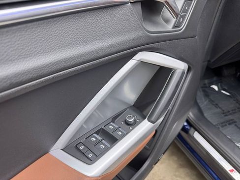 Used 2022 Audi Q3 2.0T Premium Plus image 12