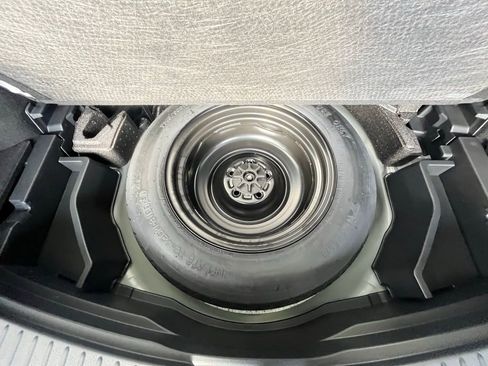 New 2025 MAZDA CX-5 AWD 2.5 S image 28