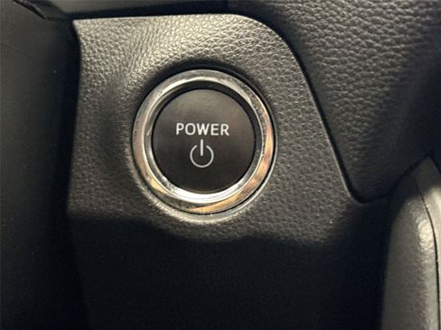 Certified 2024 Toyota RAV4 Limited w/ Advanced Technology Package AWD/4WD image 22