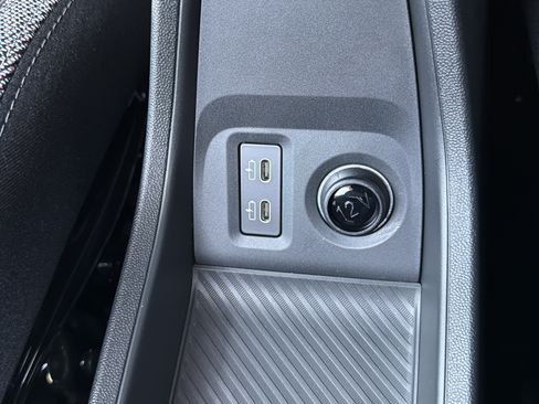 New 2026 MINI Cooper S FWD image 37