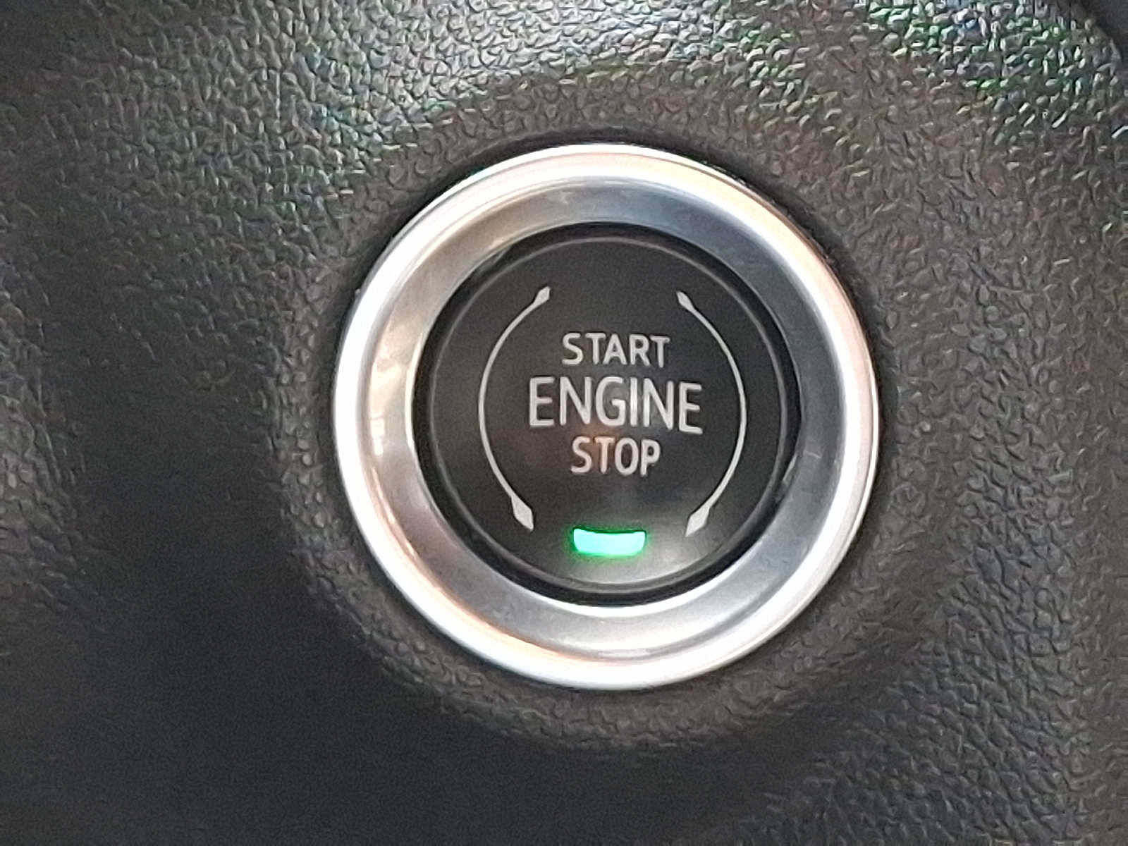 Used 2021 GMC Sierra 1500 AT4 AWD/4WD image 23