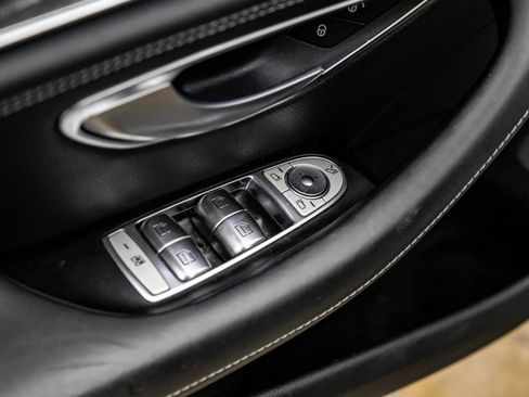 Used 2019 Mercedes-Benz CLS 53 AMG 4MATIC image 52