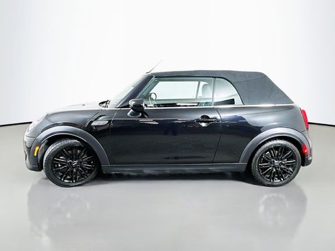 Used 2022 MINI Cooper S w/ Premium Package image 4