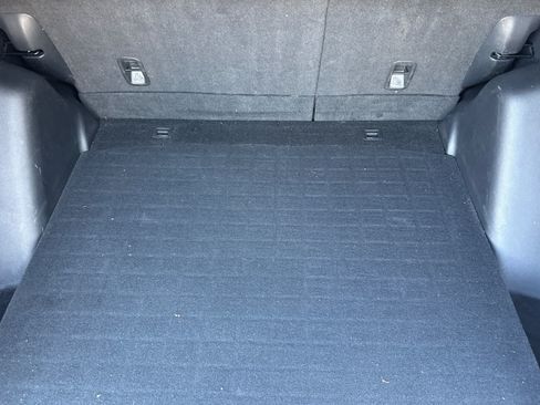 Used 2018 Honda CR-V EX-L image 17