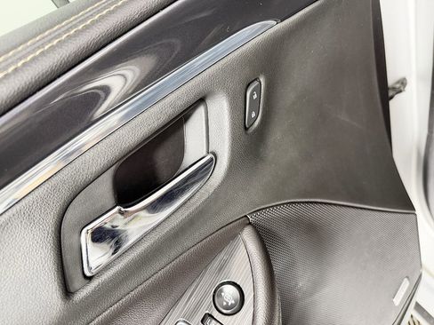 Used 2018 Chevrolet Impala Premier image 28