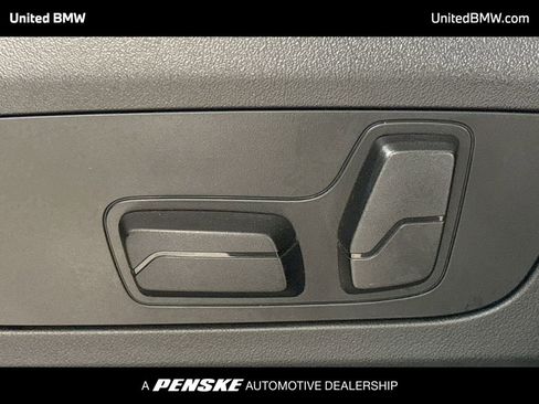 Used 2023 BMW X1 xDrive28i w/ Convenience Package image 4