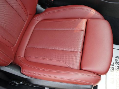 Used 2024 BMW M340i xDrive w/ Premium Package AWD/4WD image 46