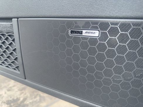 Used 2004 Audi TT 1.8T image 31