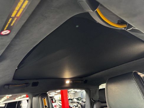 Used 2022 Rivian R1T Launch Edition image 32