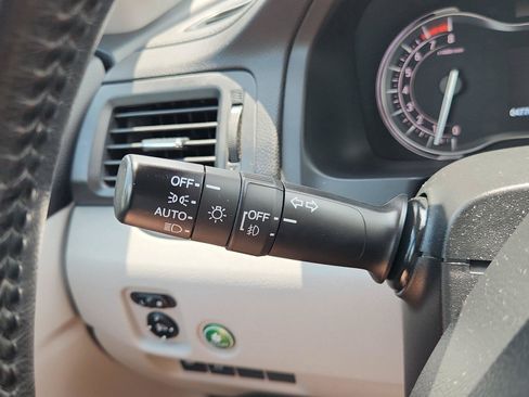 Used 2017 Honda Ridgeline RTL image 29
