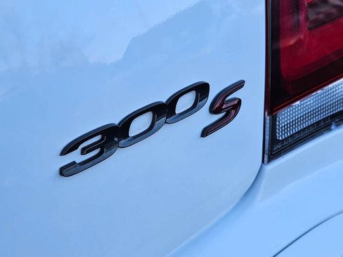 Used 2023 Chrysler 300 S image 17