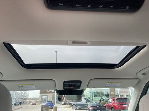 New 2026 Hyundai Palisade Calligraphy image 18